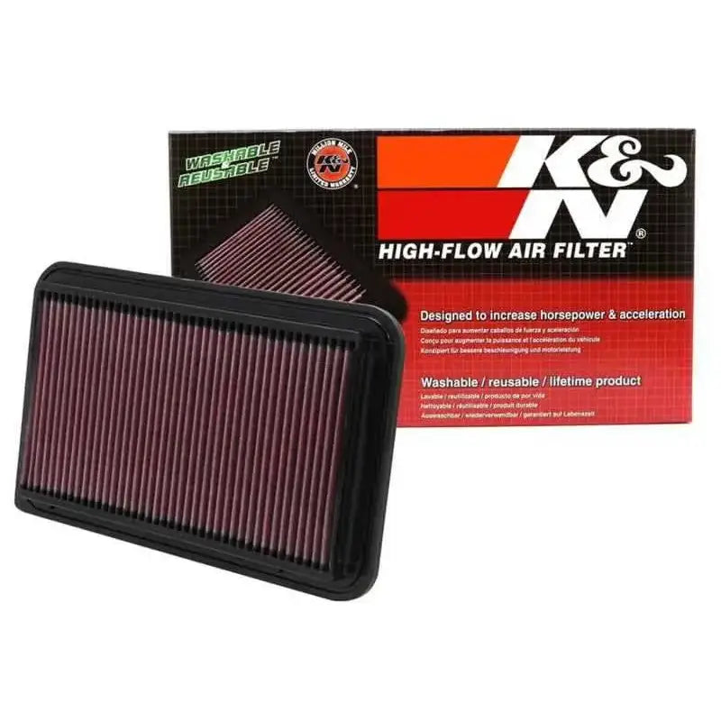 K&N Engineering 33-2260
