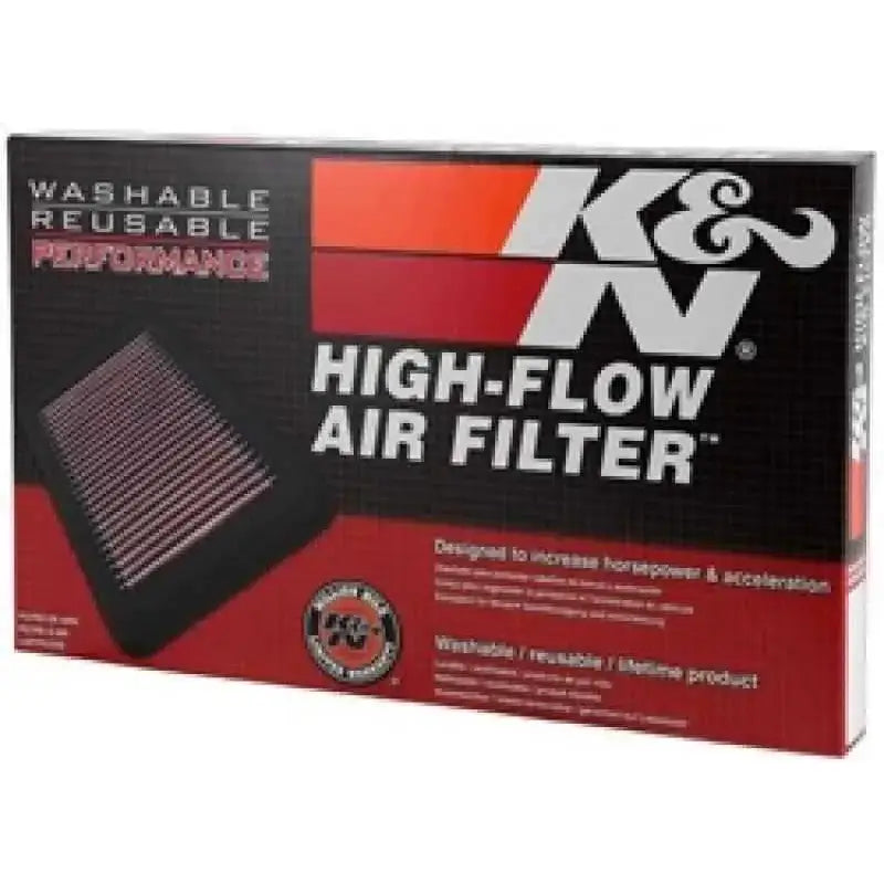 K&N Engineering 33-2164