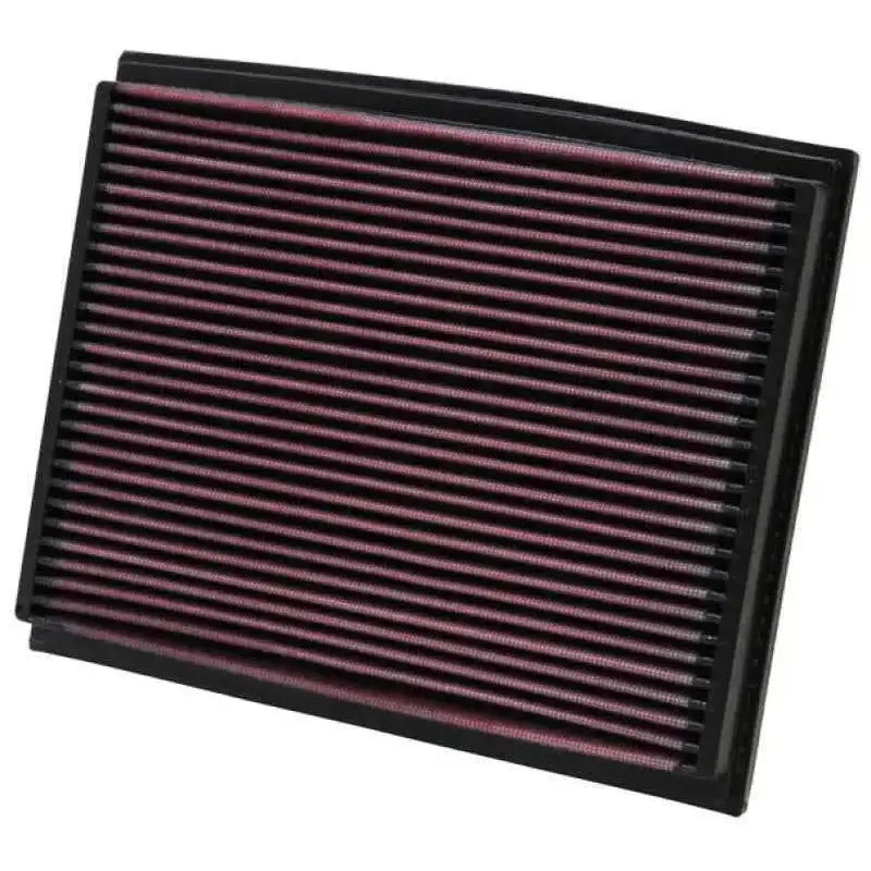 K&N Engineering 33-2209