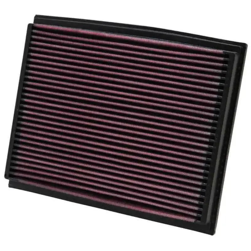 K&N Engineering 33-2209