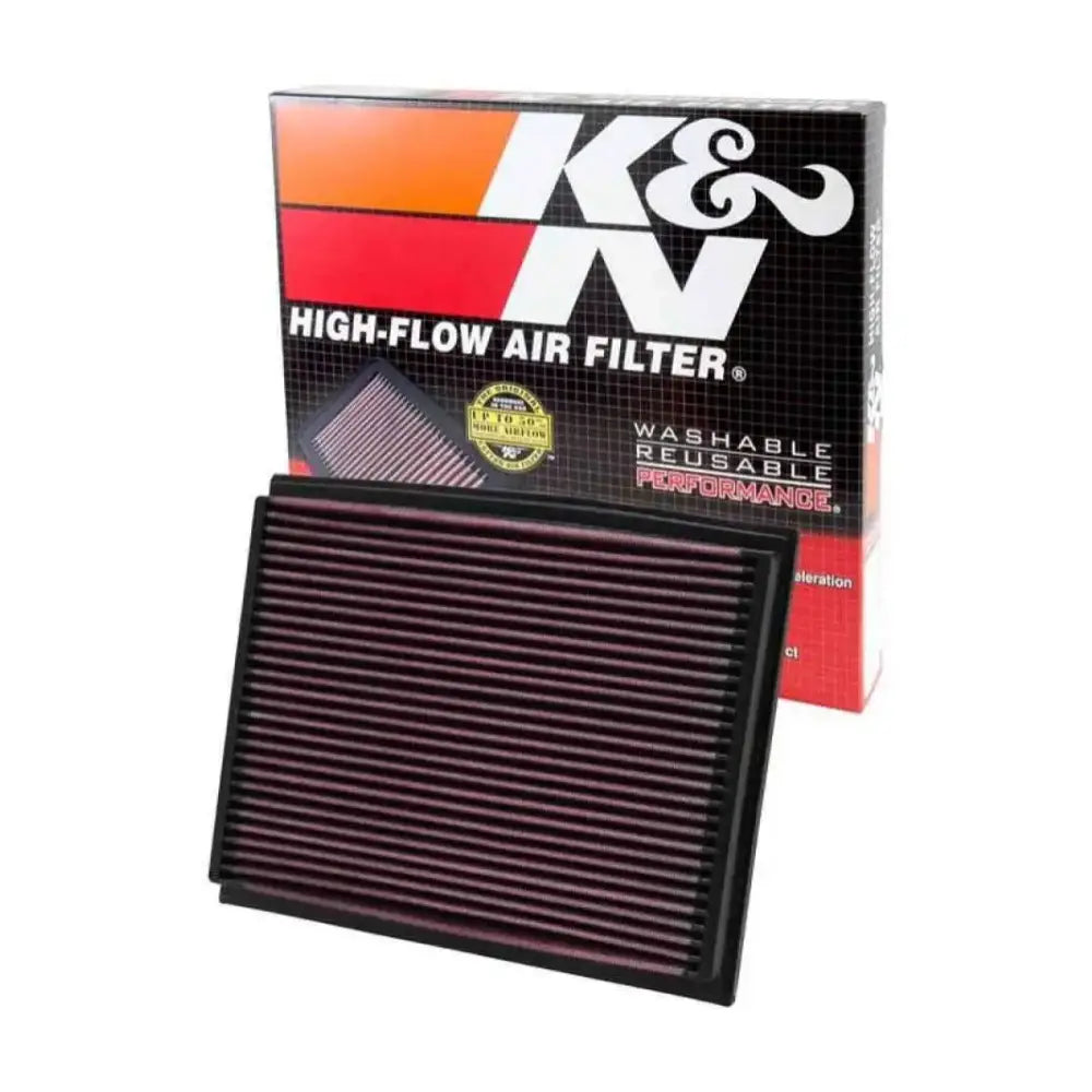 K&N Engineering 33-2209