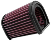 K&N 01-09 Yamaha FJR1300 Air Filter - Truck & Automotive