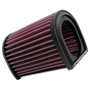 K&N 01-09 Yamaha FJR1300 Air Filter - Truck & Automotive