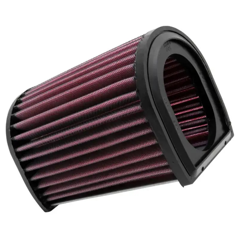 K&N 01-09 Yamaha FJR1300 Air Filter - Truck & Automotive