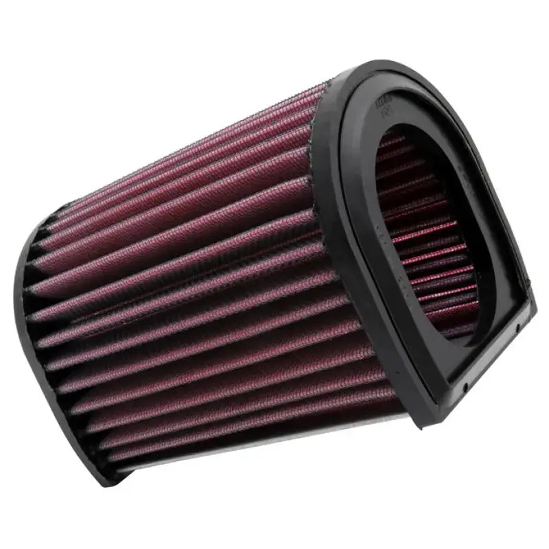 K&N 01-09 Yamaha FJR1300 Air Filter - Truck & Automotive