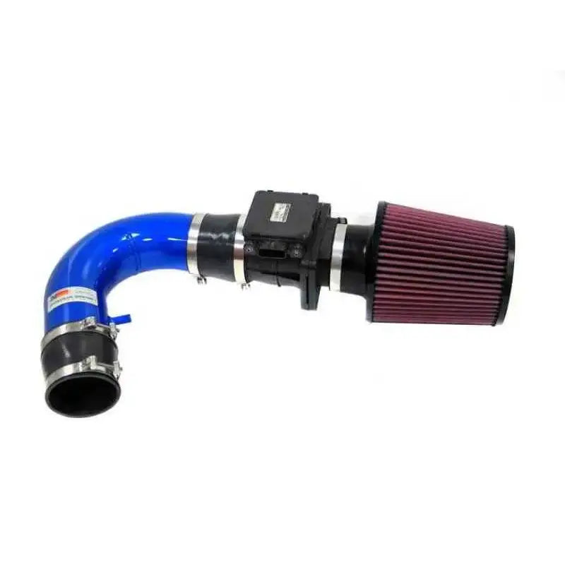 K&N Engineering 69-6540TB
