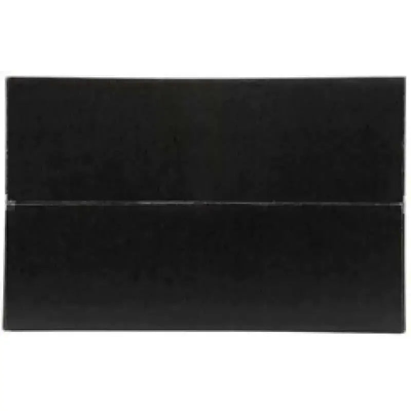 K&N Engineering 69-6540TB
