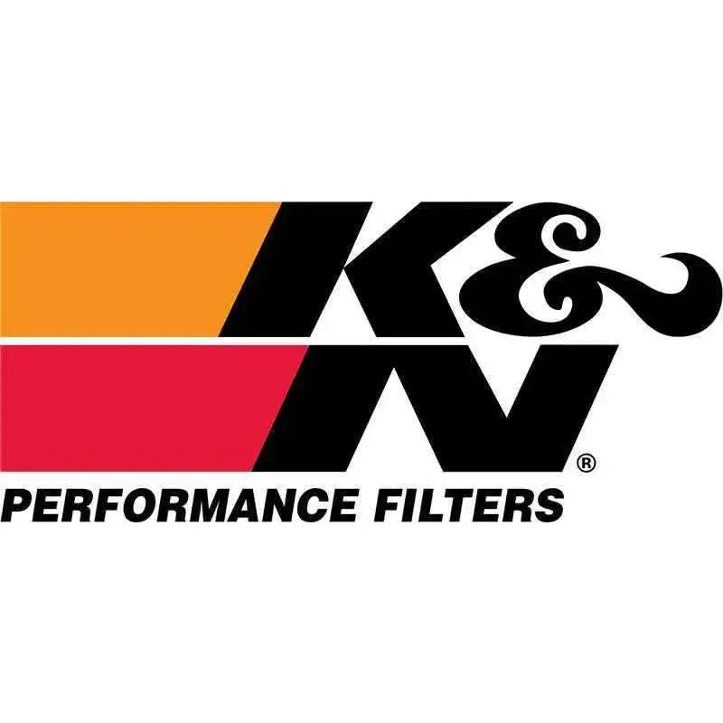 K&N Engineering 69-6540TB