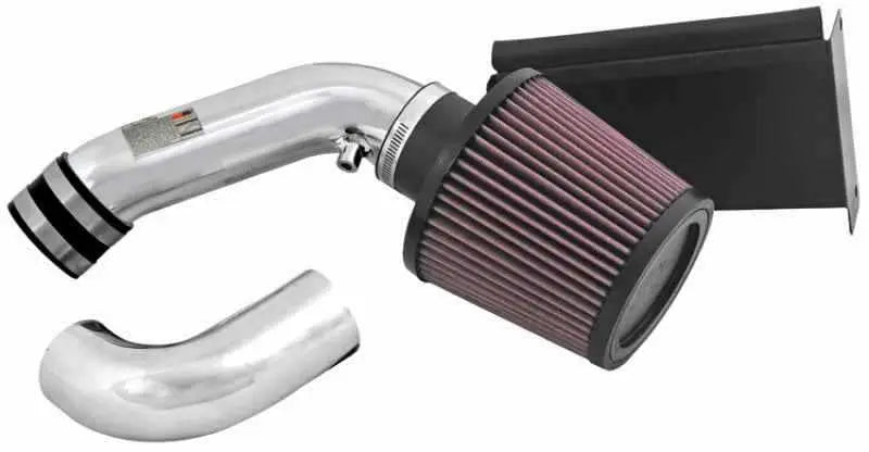 K&N Engineering 69-2021TP