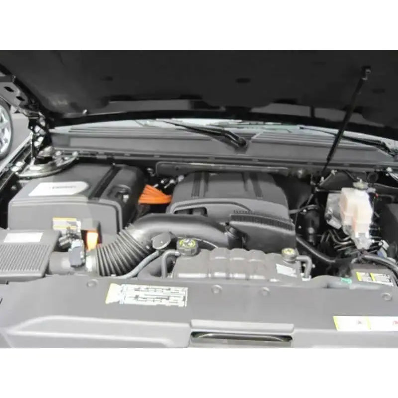K&N Engineering 33-2135