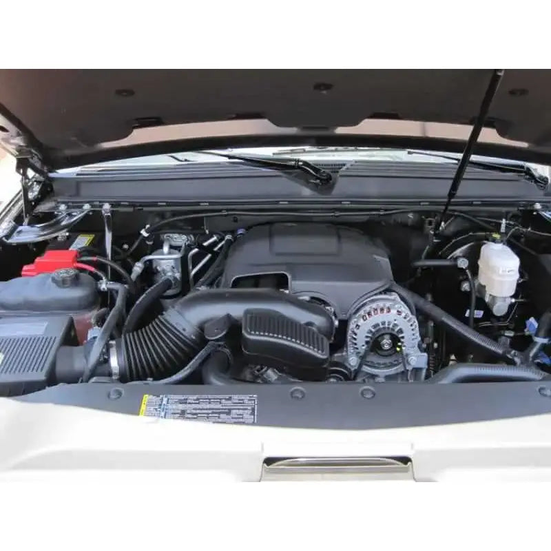 K&N Engineering 33-2135