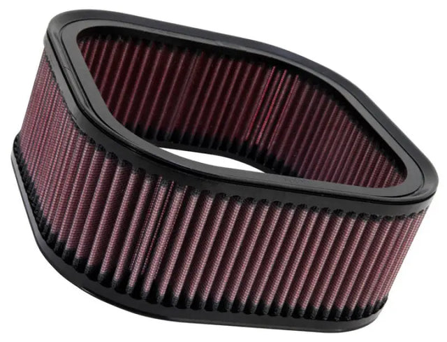 K&N 02-09 Harley Davidson VRSCA V-Rod Replacement Air Filter - Truck & Automotive