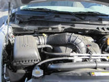 K&N Engineering 33-2247
