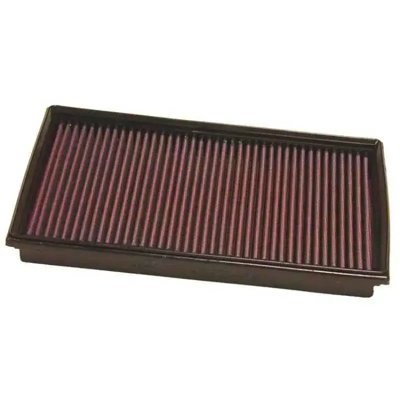 K&N Engineering 33-2254