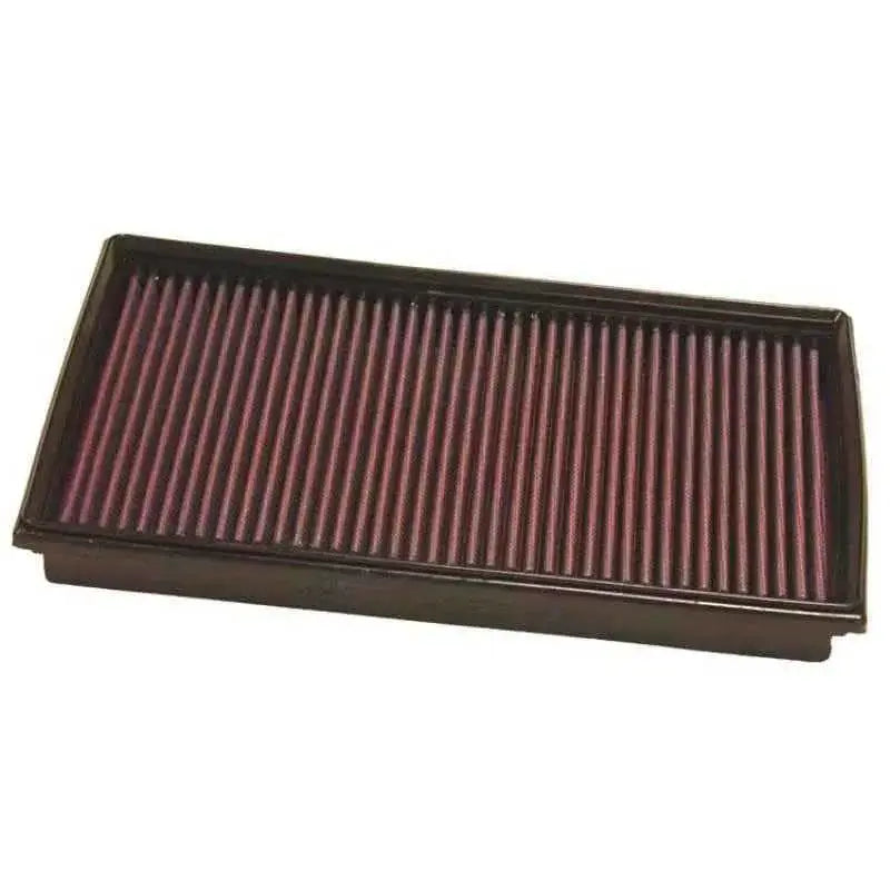 K&N Engineering 33-2254