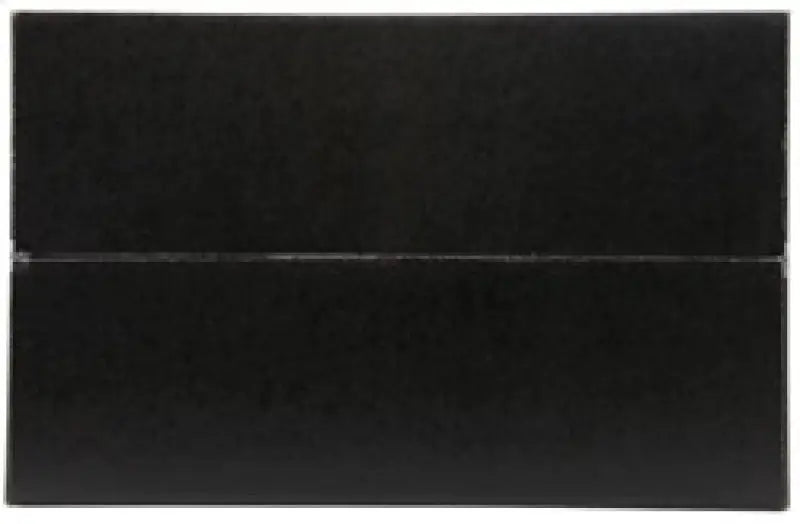 K&N 03-04 Ford Crown Victoria V8-4.6L Performance Intake Kit - Truck & Automotive