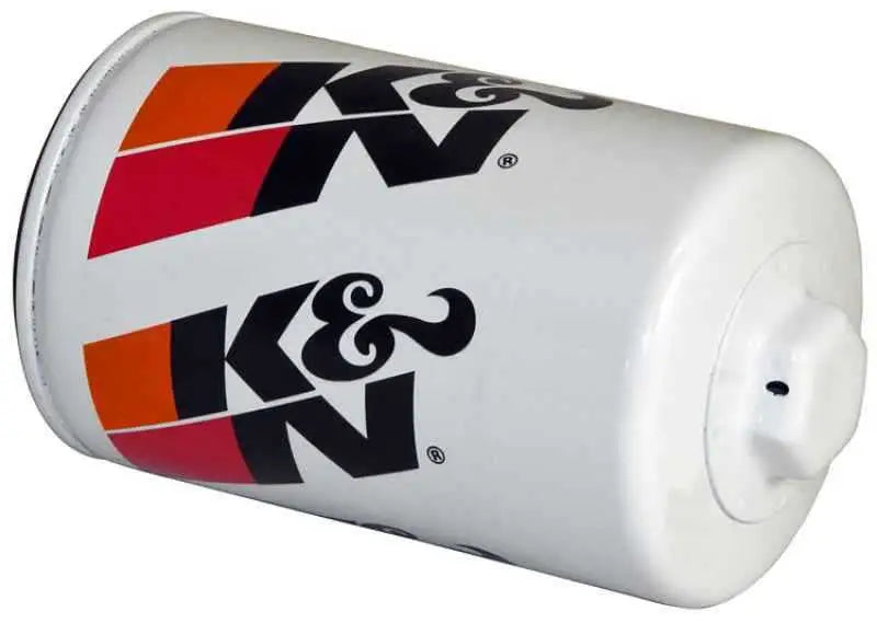 K&N Engineering HP-2009