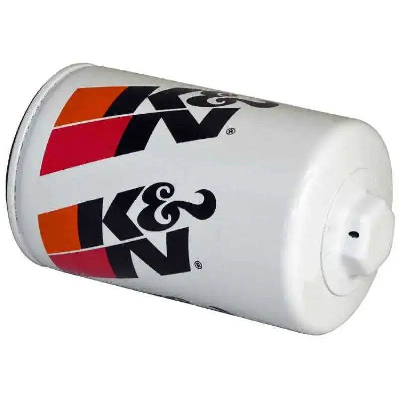 K&N Engineering HP-2009