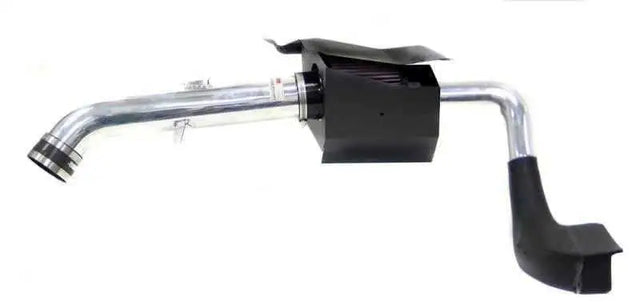 K&N Engineering 69-7070TP