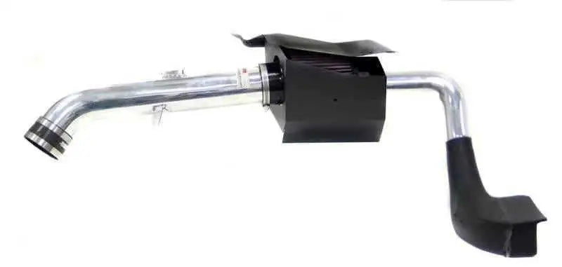 K&N Engineering 69-7070TP