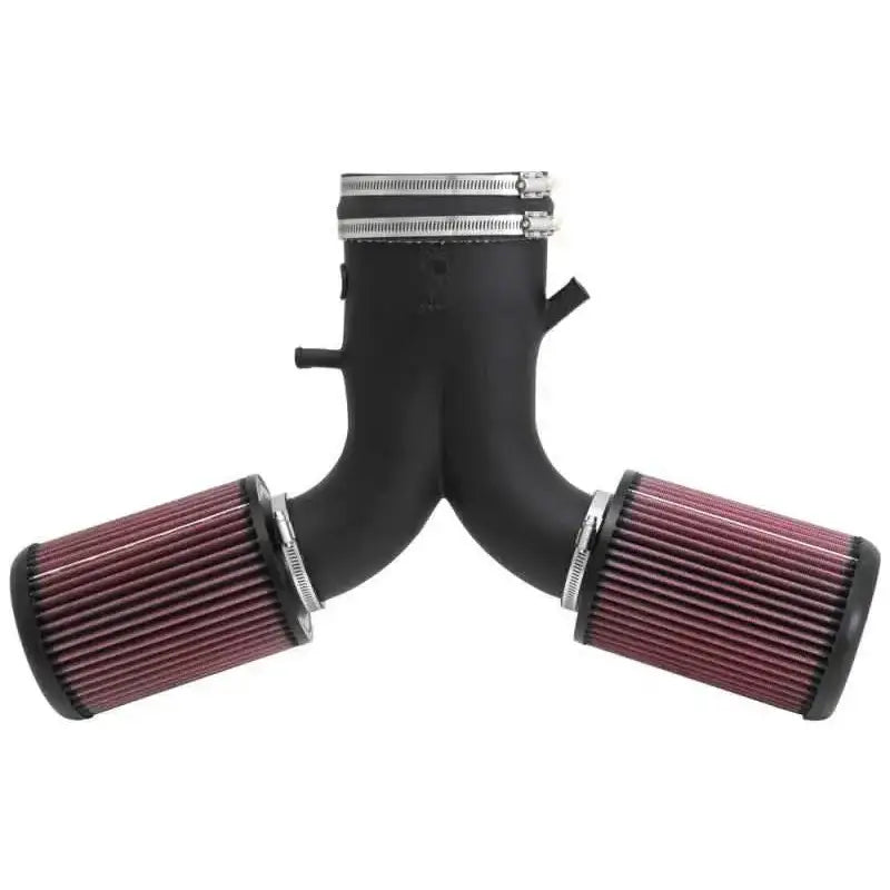 K&N Engineering 57-1536