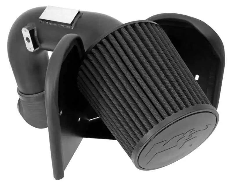 K&N Engineering 71-1532