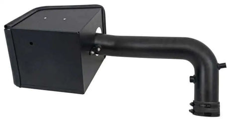 K&N Engineering 71-1533