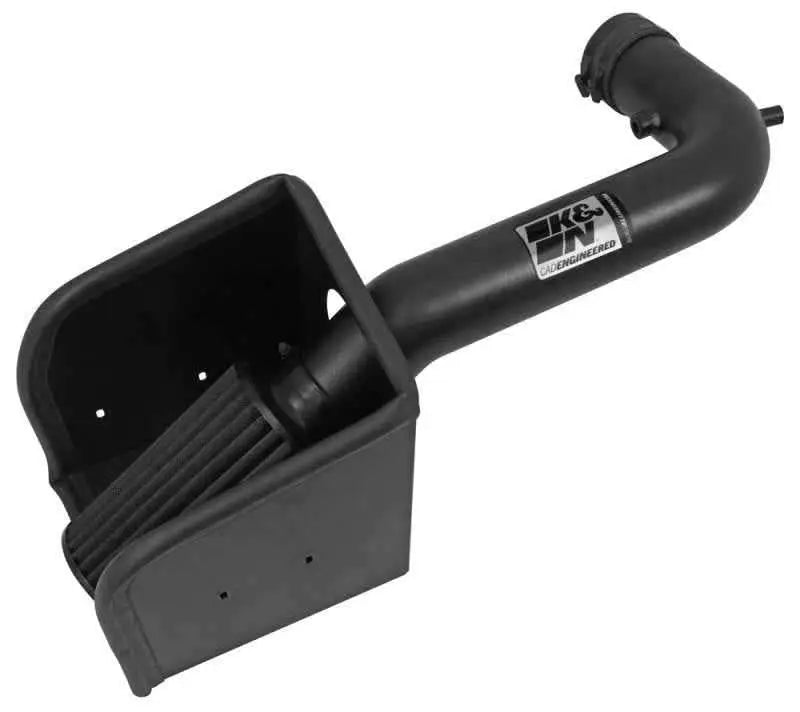 K&N Engineering 71-1533