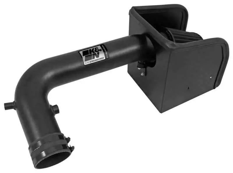 K&N Engineering 71-1533