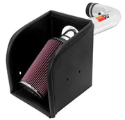 K&N Engineering 77-1533KP