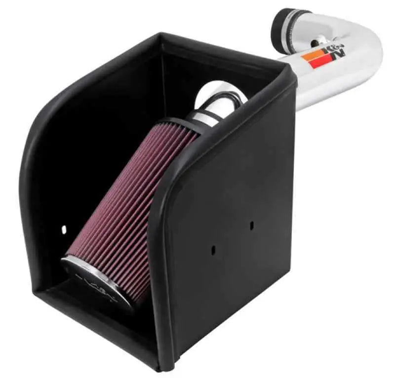 K&N Engineering 77-1533KP