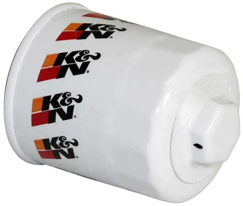 K&N Engineering HP-1003