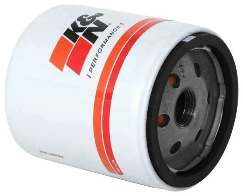 K&N Engineering HP-1003