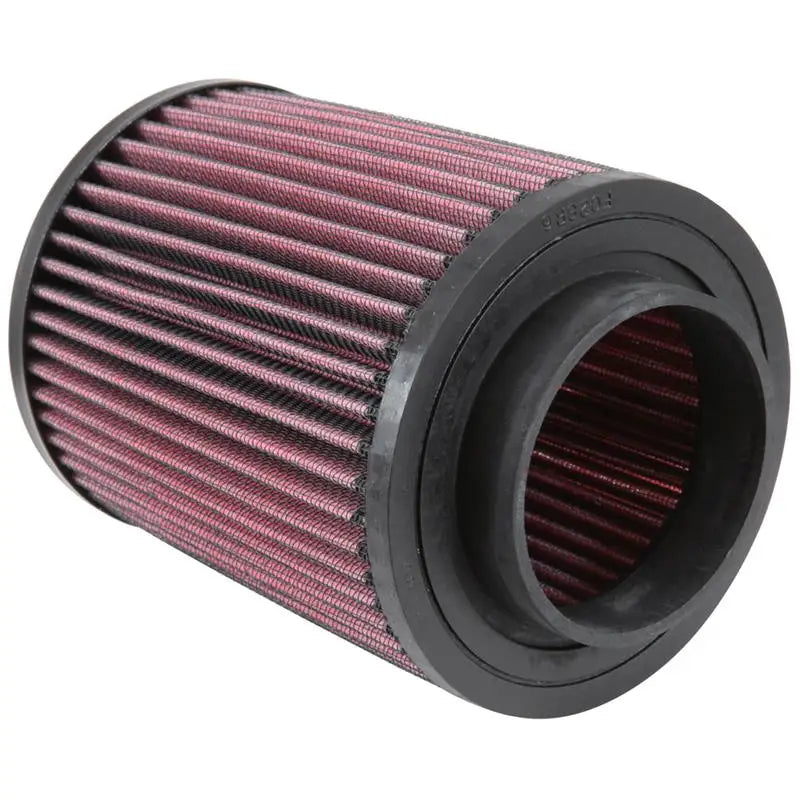K&N Engineering HA-4504 K&N 04-05 Honda TRX450R Air Filter