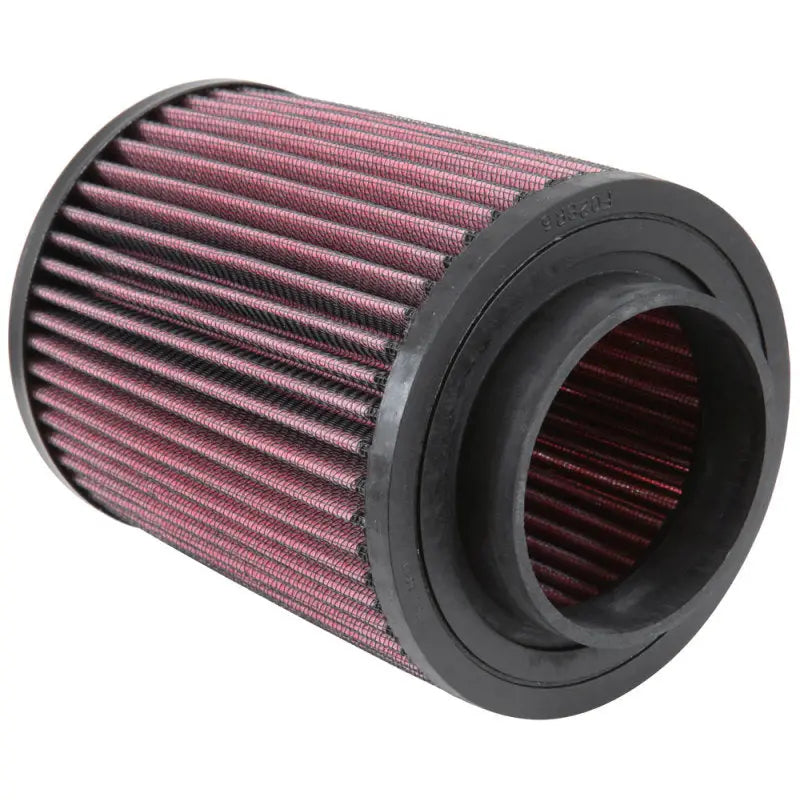 K&N Engineering HA-4504 K&N 04-05 Honda TRX450R Air Filter