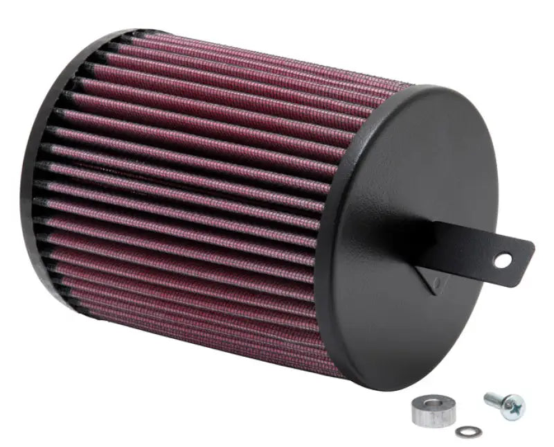 K&N 04-05 Honda TRX450R Air Filter - Truck & Automotive
