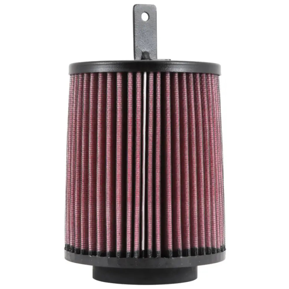 K&N 04-05 Honda TRX450R Air Filter - Truck & Automotive