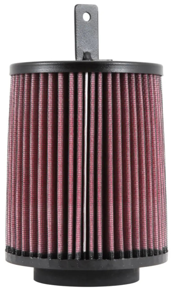 K&N 04-05 Honda TRX450R Air Filter - Truck & Automotive