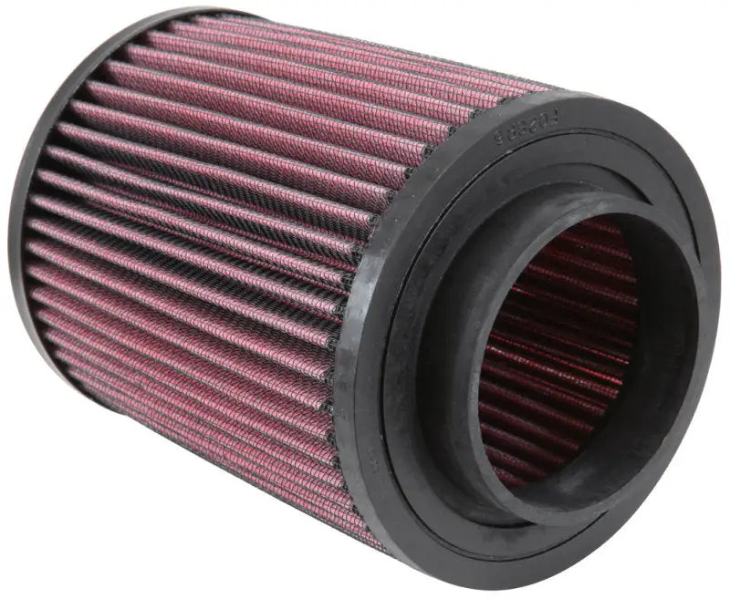 K&N 04-05 Honda TRX450R Air Filter - Truck & Automotive