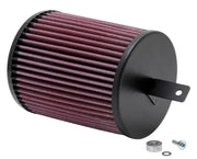 K&N 04-05 Honda TRX450R Air Filter - Truck & Automotive