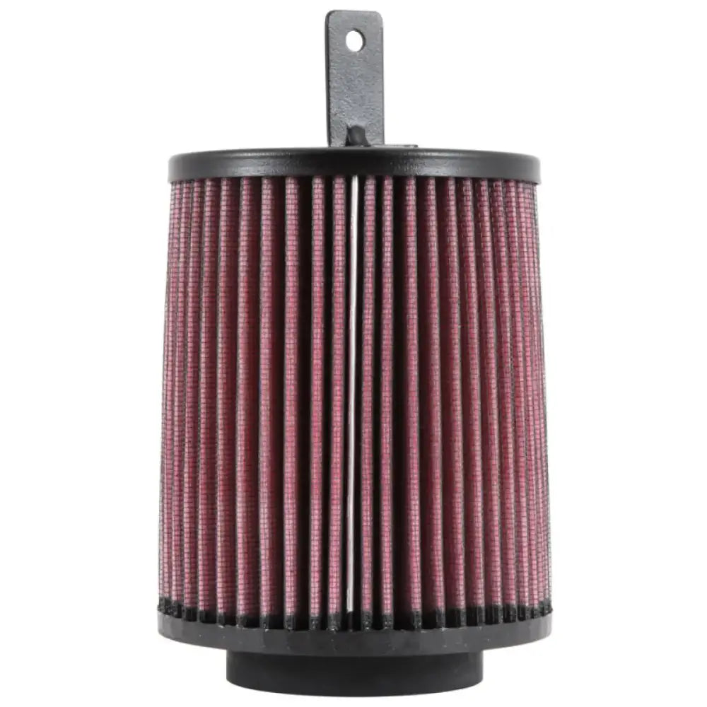 K&N 04-05 Honda TRX450R Air Filter - Truck & Automotive