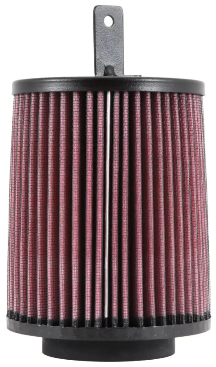 K&N 04-05 Honda TRX450R Air Filter - Truck & Automotive