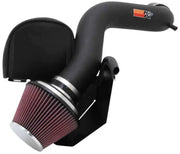 K&N Engineering 57-1539