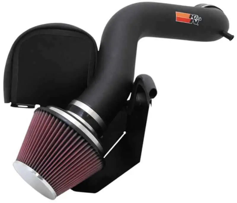 K&N Engineering 57-1539
