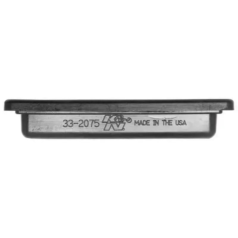 K&N Engineering 33-2075