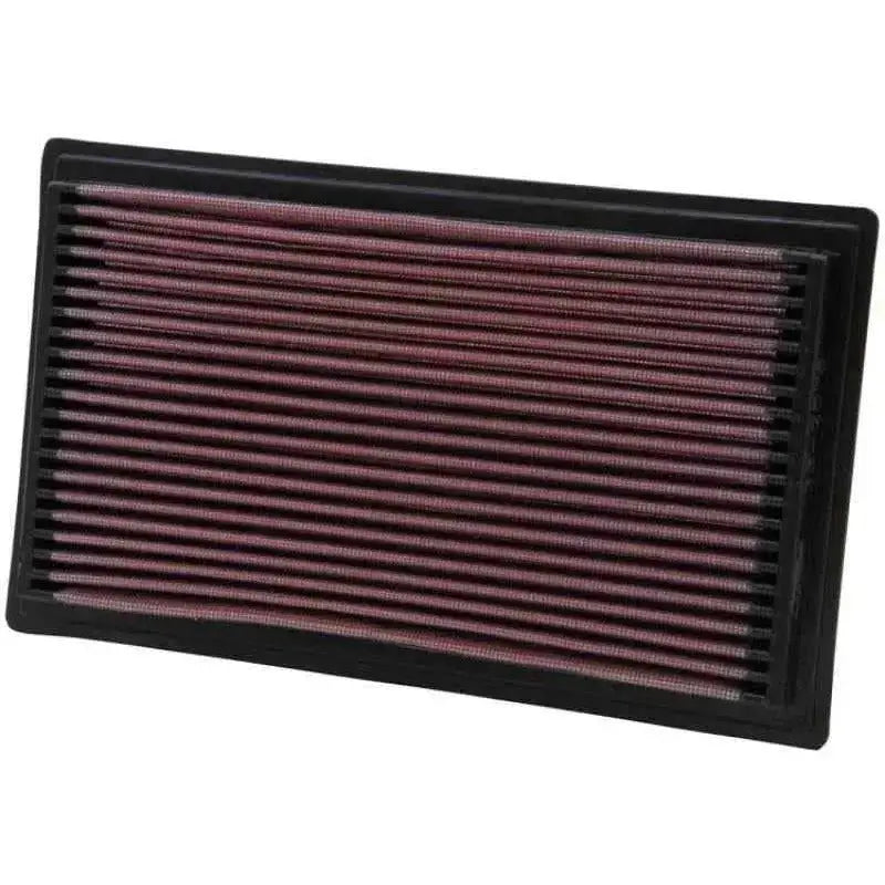 K&N Engineering 33-2075