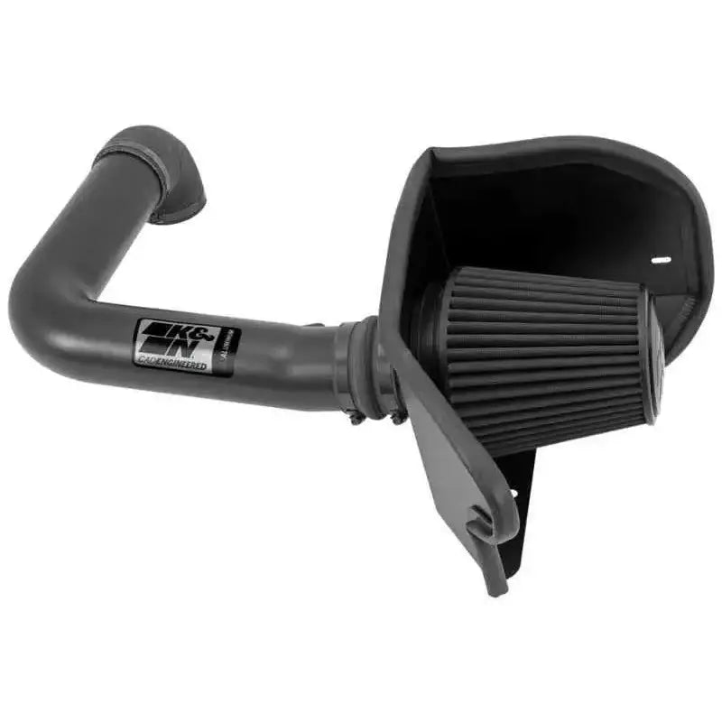 K&N Engineering 71-2556