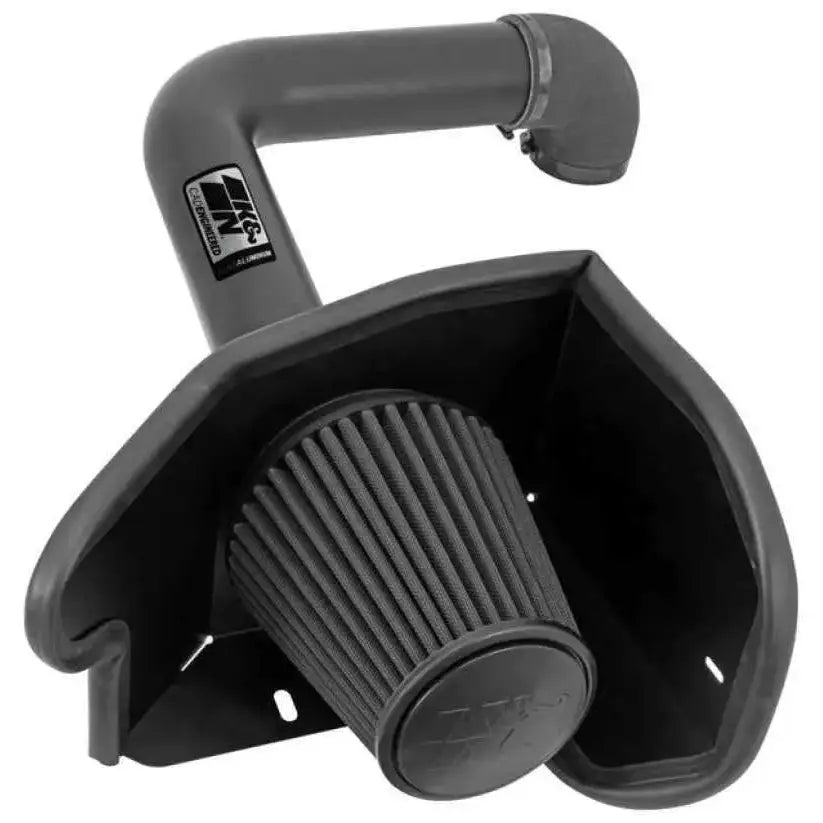 K&N Engineering 71-2556