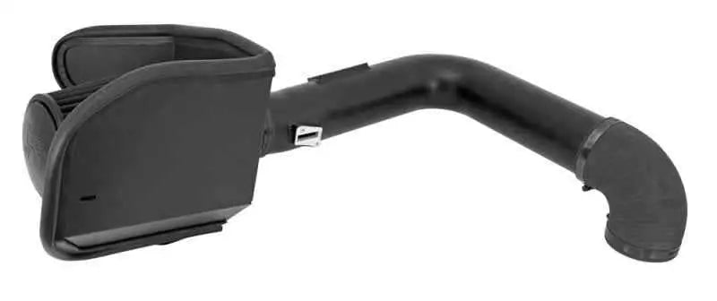 K&N Engineering 71-2556