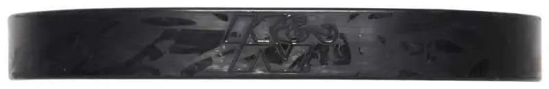 K&N Engineering VF1018